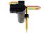 Sensor de rotação ford ranger explorer v6 90tf6c315a2b - Imagem 3