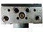 Modulo abs audi  0265225124 4B0614517G - Imagem 2