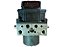 Modulo abs audi  0265225124 4B0614517G - Imagem 1