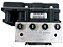 Modulo Abs Hyundai I30 1.8 0265950695 58920-2l500 - Imagem 2
