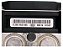 Modulo Abs Hyundai I30 1.8 0265950695 58920-2l500 - Imagem 3
