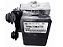 Modulo Bomba Central Abs Up 1S0614117H - Imagem 3