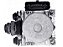 Modulo Bomba Central Abs Up 1S0614117H - Imagem 1
