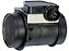 Medidor De Fluxo De Ar BMW 0280213011 - Imagem 2