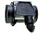 Medidor De Fluxo De Ar BMW 13621722489 - Imagem 3