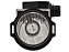 Medidor De Fluxo De Ar BMW 13621722489 - Imagem 2