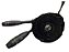 Chave De Seta Mercedes C180 A2129007502 - Imagem 2