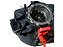Chave de Seta Mercedes C W204 A2044402001 - Imagem 3