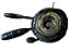Chave de Seta Mercedes C W204 A2044402001 - Imagem 1