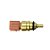 Sensor Água Temperatura Kia Picanto Sorento Sportage 330582 - Imagem 1