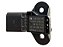 Sensor Map Passat Variant 09/11 0261230235 Bosch - Imagem 1