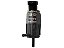 Bomba Esguicho Lavador Traseiro Blazer 94700313 93320016 - Imagem 1