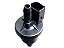 Válvula Canister Classe A 160 190 0280142373 - Imagem 2