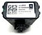 Modulo Porta TraseiroDireita S10 Trailblazer 52132313 - Imagem 1
