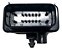Modulo Porta TraseiroDireita S10 Trailblazer 52132313 - Imagem 2