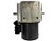 Modulo Freio Abs S10 13570802 - Imagem 3