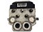 Modulo Freio Abs S10 13570802 - Imagem 2