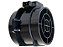 Sensor Maf Fluxo Ar Bmw Siemens 330 530 X5 X3 3.0 5wk96132 - Imagem 2