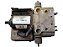 Modulo abs GM vectra  12743201C 12864101 - Imagem 1