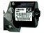 Modulo Central Abs GM Cruze 13356788 10096045223 10020604294 - Imagem 2