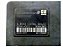 Modulo Central Abs GM Cruze 13356788 10096045223 10020604294 - Imagem 3
