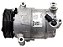 Compressor Ar Condicionado Toro Diesel 51961724 - Imagem 1