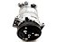 Compressor Ar Condicionado Toro Diesel 51961724 - Imagem 2