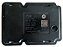 Central modulo abs amarok 2h0614417b 2h0907379e - Imagem 2