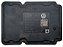 Modulo abs Jetta Amarok 1k0614517BG 1K0907379AH - Imagem 2