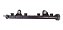 Flauta De Injeção Hyundai Tucson I30 35340-23540 - Imagem 1