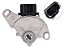 Chave Seletora Toyota Corolla 84540-48010 - Imagem 1