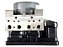 Modulo Abs Fusion Titanium Eg9c-2c219-aa - Imagem 2