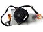 Módulo Abs Honda Civic 1.6 10021096781 - Imagem 1