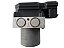 Modulo Abs Kia Soul 58910-2k400 - Imagem 1
