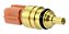 Sensor Temperatura Kia Soul Cerato Picanto 39220-02500 - Imagem 3