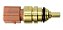 Sensor Temperatura Kia Soul Cerato Picanto 39220-02500 - Imagem 1