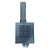 Módulo Sensor Antena Alarme Ford Focus 2015 6g9t-15k602-ad - Imagem 2