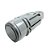 Sensor de Estacionamento Kia Cerato 95720-1M11 - Imagem 2