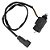 Sensor De Velocidade da Ford 94bb-9e731-ca NOVO - Imagem 3