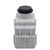 Sensor Estacionamento Ré Hyundai IX35 Tucson Azera Elantra - Imagem 2