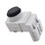 Sensor Estacionamento Ré Hyundai IX35 Tucson Azera Elantra - Imagem 1