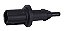 Sensor De Temperatura Do Ar Honda Fit 2007-2008 37880-plc004 - Imagem 4