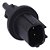 Sensor De Temperatura Do Ar Honda Fit 2007-2008 37880-plc004 - Imagem 2
