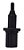 Sensor De Temperatura Do Ar Honda Fit 2007-2008 37880-plc004 - Imagem 3