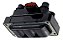 Bobina De Ignição Explorer Ranger V6 4 Pinos 90tf-12029-a1a - Imagem 1