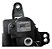 Atuador Caixa Ar Hyundai Elantra New Cerato D267-ap9ba02 - Imagem 1