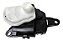 Atuador Caixa Ar Hyundai Elantra New Cerato D267-ap9ba02 - Imagem 2