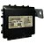 Módulo Assy Smart Key Kia Cerato 95480-2p200 - Imagem 1