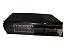 Modulo gem Ford F57B-14B205-AB - Imagem 2