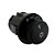Chave Botão Giratório De Luz Farol Kostal GM KO-04849500 - Imagem 2